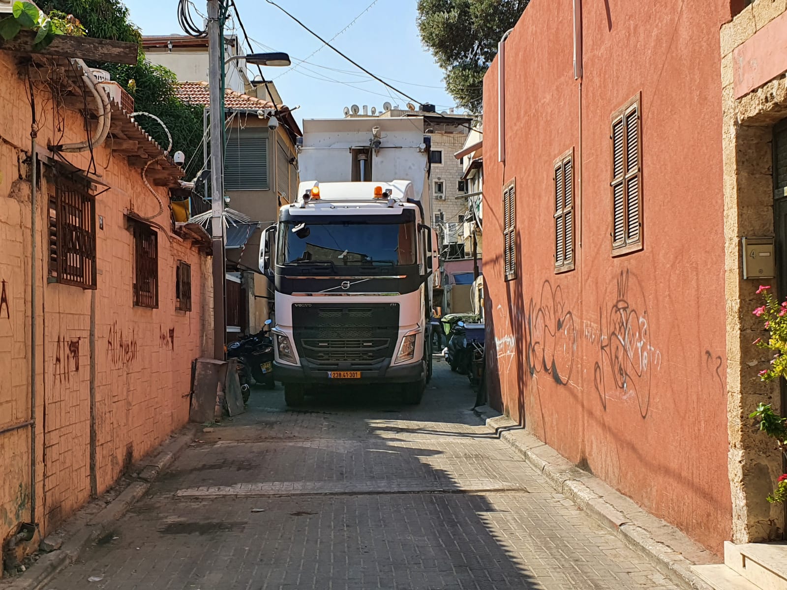 WhatsApp Image 2020-10-08 at 1.36.12 PM (1).jpeg.jpeg